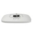 HUB2-4G-W