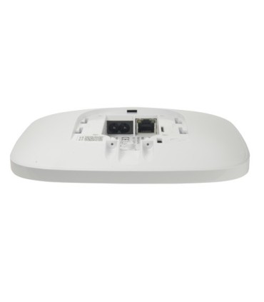 Ajax Hub2 4G - Professional Grade 2 Alarm Panel