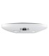 HUB2-4G-W