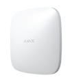 Centrale d'alarme professionnelle Ajax Hub2 4G