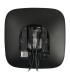 Ajax Hub2-4G-B - Centrale di allarme professionale Grado 2