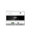 VTNS2003B-2 - Switch 2 Fili Dahua