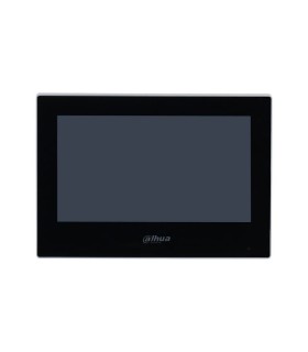 DHI-VTH2621G-P