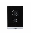 VTO2211G-WP 2MP WiFi PoE IP Door Station Dahua