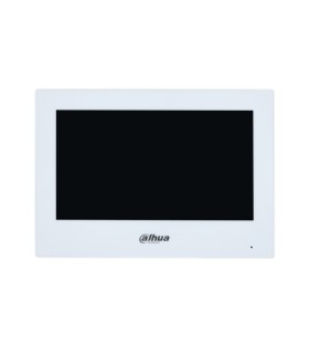 DHI-VTH2622GW-W