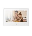 VTH5321GW-W - Monitor Interior IP Dahua Android 7" WiFi PoE Branco