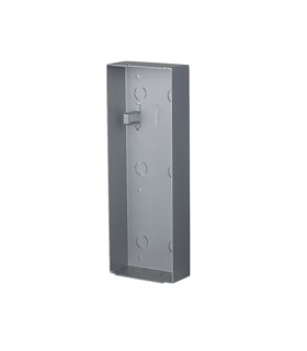 Scatola di installazione VTM130 per Videocitofono Dahua VTO6521F