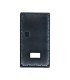 Flush mounting box for Video Doorphone VTO3221E-P