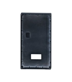 Scatola da incasso per Videocitofono VTO3221E-P