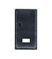 VTM116-01 - Dahua Flush Mount Box