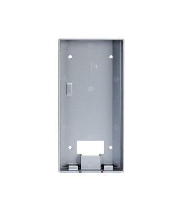 Supporto da superficie per videocitofono VTO3221E-P