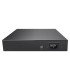 Switch PoE 8 Puertos SW1008POE-100-E 100W | Lisintec
