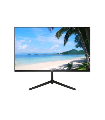 Moniteur LED Full HD Dahua 24 pouces