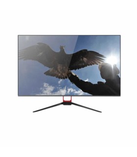Moniteur Led Dahua UHD 4K 28 pouces