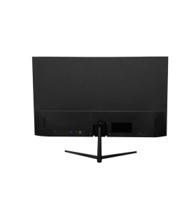 Moniteur LED FHD Dahua 27 pouces