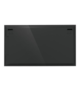 Monitor industriale Dahua 4K 55 pollici