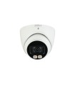Cámara domo IP Dahua WizMind de 2MP Full Color IPC-HDW5241TM-AS-LED