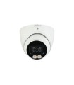 Caméra dôme IP Dahua WizMind 2MP Full Color IPC-HDW5241TM-AS-LED