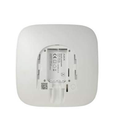 Wireless Repeater Ajax Jeweler and Wings