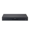 XVR5216AN-4KL-I3 - Gravador de vídeo híbrido WizSense de 16 canais 4K 1U 2HDDs