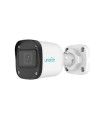 IPC-B122-APF40 - Uniarch IP Camera 2MP with 4mm lens and 30m IR