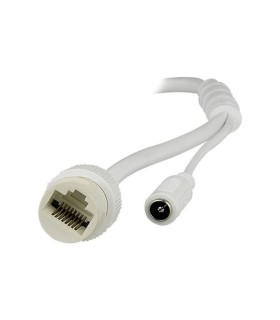 Caméra IP Uniarch 2MP avec objectif 4mm et IR 30m