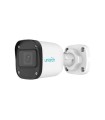 Cámara IP Uniarch de 2 MP con lente de 2.8mm e IR de 30 m