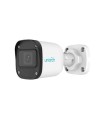 Uniarch IP Camera 4 MP with 4 mm lens and 30m IR