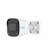Telecamera IP Uniarch da 4MP con obiettivo da 2.8mm e IR da 30 m