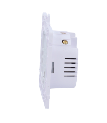 Relé inteligente simples para interruptor de iluminação