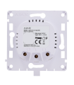 Relé para interruptor de luz conmutable