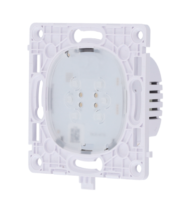 Relé para interruptor de luz comutável