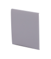 copy of Touch panel for light switch gray color