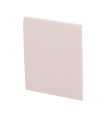 copy of Touch panel for light switch Ivory color