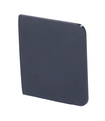 Painel táctil Ajax Sidebutton