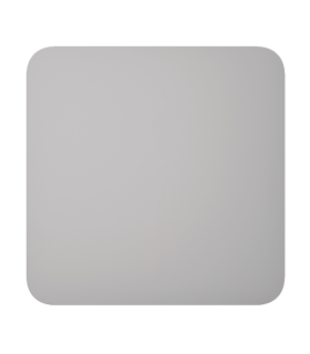 Panneau tactile Ajax Solobutton