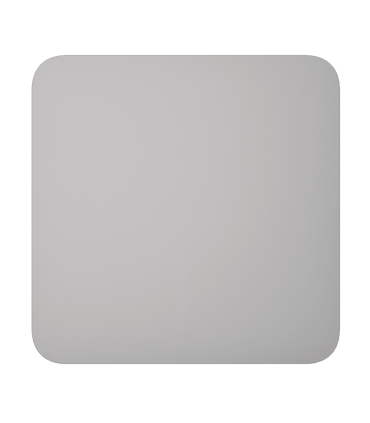 Panel táctil Ajax Solobutton