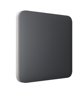 Panneau tactile Ajax Solobutton