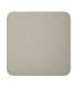 Painel de toque para um interruptor de luz Cor de azeitona