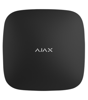 Kits de alarma y paneles de control Ajax