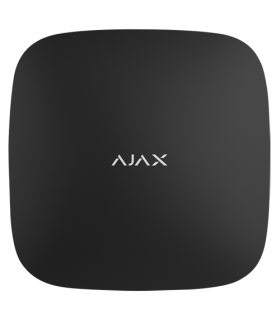 REX-W - Repetidor de señal inalámbrico para alarmas Ajax