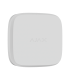 Detetor de fumo branco FIREPROTECT2-HS-RB-W