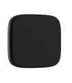 Ajax FireProtect 2 HS-RB - Smoke and Heat Detector Black