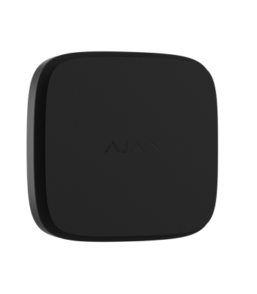 Ajax FireProtect 2 SB Negro