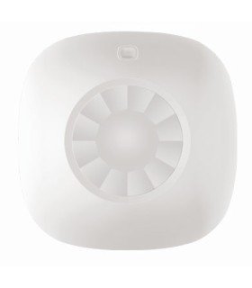 Chuango PIR 700 Wireless Ceiling PIR Sensor
