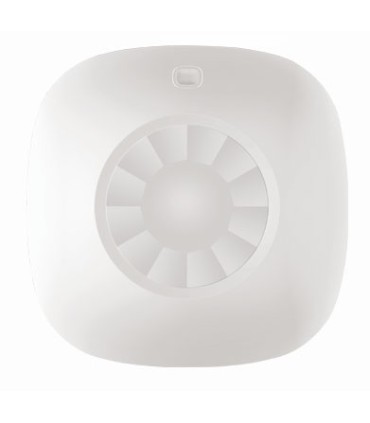 Chuango PIR 700 Soffitto Detector Wireless