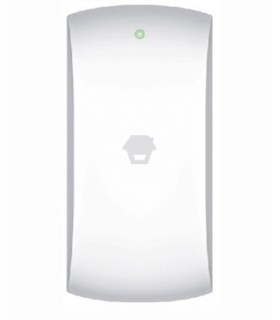 Capteur magnétique bidirectionnelle CHUANGO DWC-102
