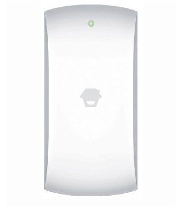 Magnetic Sensor two-way CHUANGO DWC-102