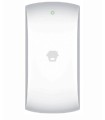 Sensor magnético de duas vias chuango DWC-102