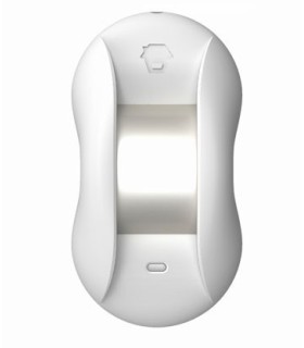 CHUANGO PIR-800 detector de cortina